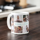 Search for memory image mugs For him