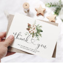 Search for pine cones cards Eucalyptus