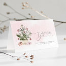 Search for its cards Pink