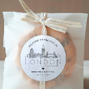 Search for london england stickers City