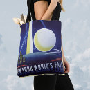 Search for new world tote bags New york city