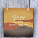 Search for torn art Motivational