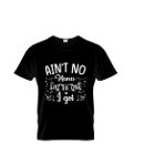 Search for aint tshirts Like