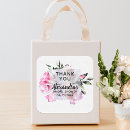 Search for romantic floral watercolor stickers Stylish
