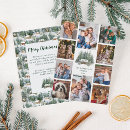 Search for cabin christmas cards Woodland