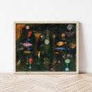 Search for bright fish art Modern