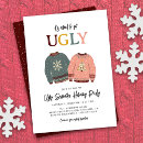 Search for festive invites christmas invitations Cocktail party