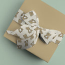 Search for teddy bear ribbon Gender neutral