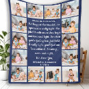Search for grandma poem Grandparents