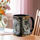 Search for photo book mugs Books
