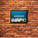 Search for funny office quotes posters Inspirational