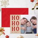 Search for kraft christmas cards Fun