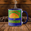 Search for label coffee mugs Humour
