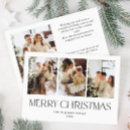 Search for qr code christmas cards Simple