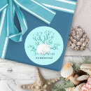 Search for teal coral stickers Glitter