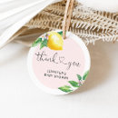 Search for favour tags Lemon