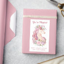 Search for unicorn valentine stickers Kids