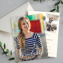 Search for simple graduation invitations Grad party