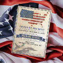Search for force invitations Airman