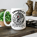 Search for proud mom mugs Military