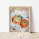 Search for pomme posters Fruit