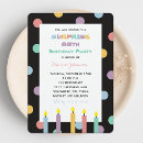 Search for surprise 85th birthday invitations 85 years old
