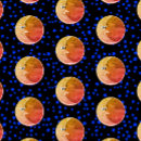 Search for luna gift wrap Moon