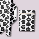 Search for business wrapping paper Branding