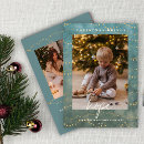 Search for lights christmas cards Gold