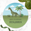 Search for brachiosaurus stickers Cute