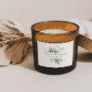 Search for leaf shaped stickers Watercolor