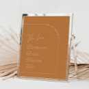 Search for rustic bar menus Simple