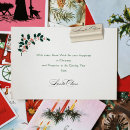 Search for santas workshop rubber stamps Santa claus