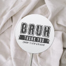 Search for tween birthday stickers Thank you