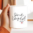 Search for nan mugs Simple