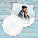 Search for dollar square invitations Elegant