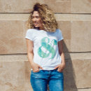 Search for ampersand tshirts Typography