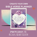 Search for proverbs office supplies Floral