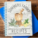 Search for wood recipe books Cookbook