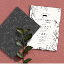 Search for art class invitations Elegant