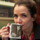 Search for amelia earhart mugs Aeroplane