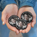 Search for angel wings badges Remembrance