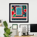 Search for quote classroom posters Educational