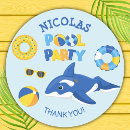 Search for orca stickers Summer