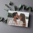 Search for mr and mrs cards Modern