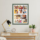 Search for christmas star art Modern