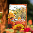 Search for happy friend thanksgiving cards Pumpkins