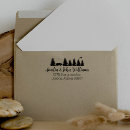 Search for bear return address Trees
