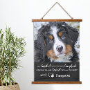 Search for dog poem art Pet loss