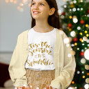 Search for glitz and glam clothing Gold